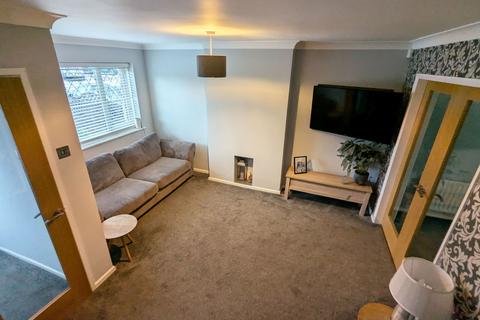 3 bedroom link detached house for sale, Eastbury Drive, Solihull