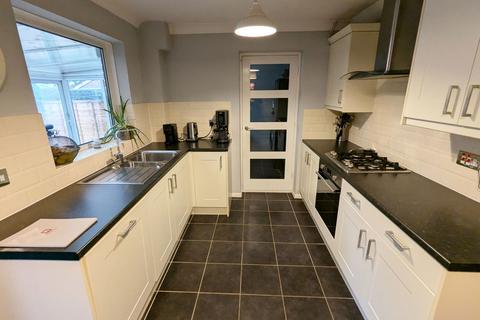 3 bedroom link detached house for sale, Eastbury Drive, Solihull