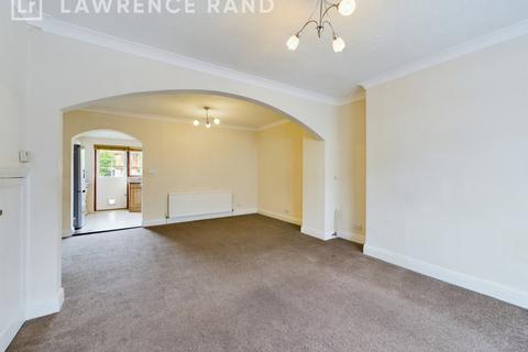 3 bedroom house for sale, Bideford Road, Ruislip, Middlesex, HA4