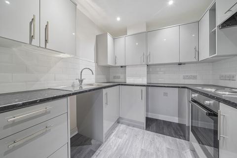 1 bedroom apartment for sale, Bromley Road, London