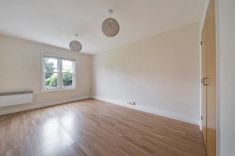 1 bedroom apartment for sale, Bromley Road, London