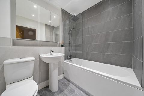 1 bedroom apartment for sale, Bromley Road, London