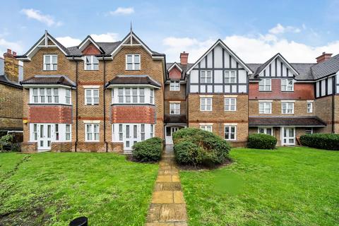 1 bedroom apartment for sale, Bromley Road, London