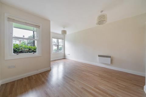 1 bedroom apartment for sale, Bromley Road, London