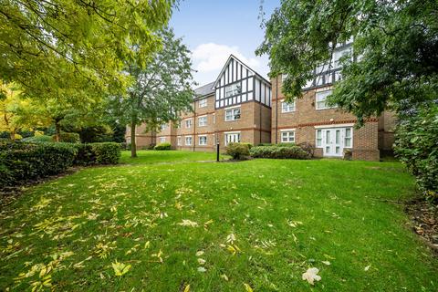 1 bedroom apartment for sale, Bromley Road, London