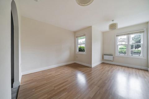 1 bedroom apartment for sale, Bromley Road, London