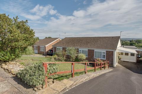 3 bedroom bungalow for sale, Chapmans Close, Frome, BA11