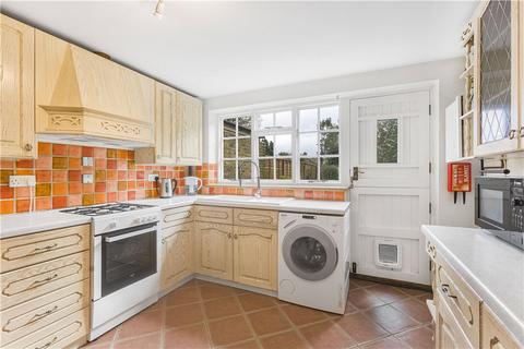 44 Napier Road, Ashford, TW15 1TG