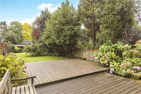 44 Napier Road, Ashford, TW15 1TG