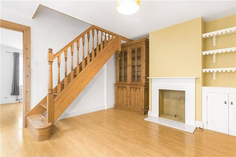 44 Napier Road, Ashford, TW15 1TG
