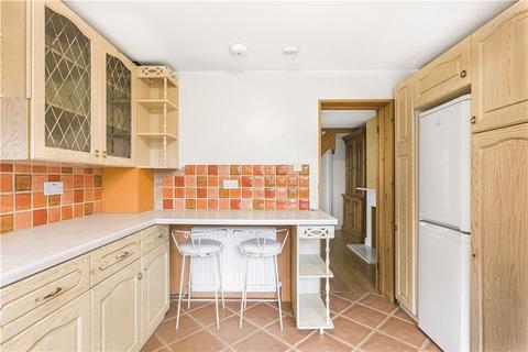 44 Napier Road, Ashford, TW15 1TG