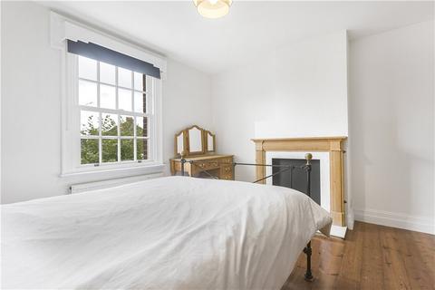 44 Napier Road, Ashford, TW15 1TG