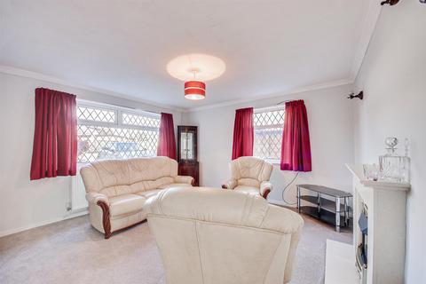 3 bedroom semi-detached house for sale, Fylde Road, Southport PR9