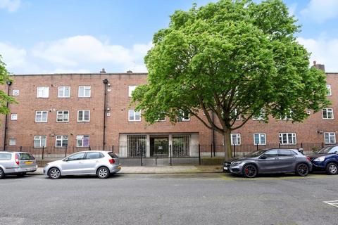 2 bedroom flat for sale, Violet Hill House,  St John's Wood,  NW8