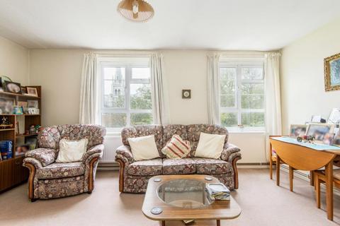 2 bedroom flat for sale, Violet Hill House,  St John's Wood,  NW8