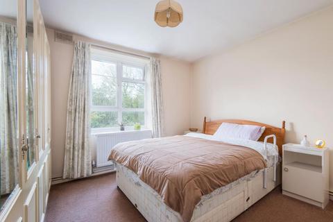 2 bedroom flat for sale, Violet Hill House,  St John's Wood,  NW8