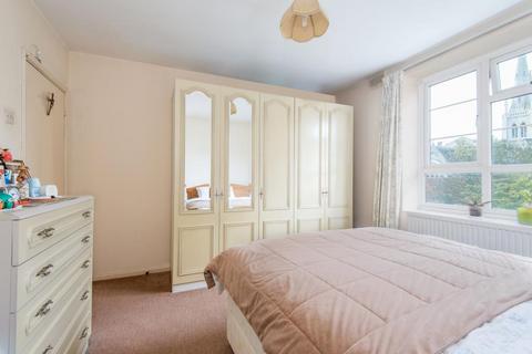 2 bedroom flat for sale, Violet Hill House,  St John's Wood,  NW8