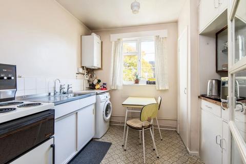 2 bedroom flat for sale, Violet Hill House,  St John's Wood,  NW8