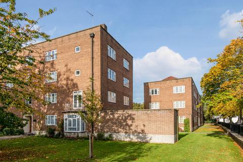 2 bedroom apartment for sale, Violet Hill House, Abercorn Place, St John's Wood, London, NW8