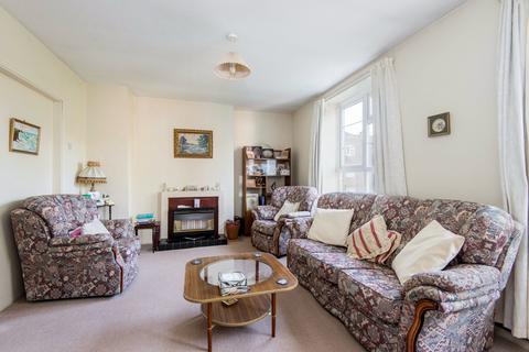 2 bedroom apartment for sale, Violet Hill House, Abercorn Place, St John's Wood, London, NW8