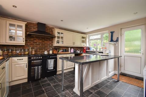 5 bedroom detached house for sale, Wadhurst Close, St. Leonards-On-Sea