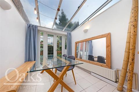 2 bedroom terraced house for sale, Lowden Road, Herne Hill