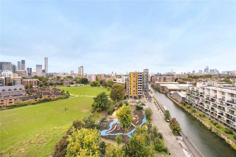 2 bedroom property for sale, Wimhurst Court, 168 Upper North Street, Poplar, London, E14