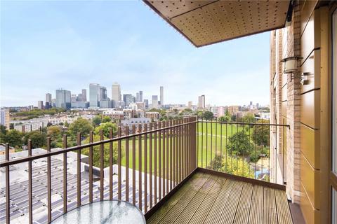 2 bedroom property for sale, Wimhurst Court, 168 Upper North Street, Poplar, London, E14