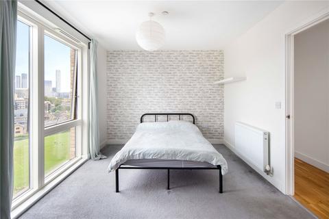 2 bedroom property for sale, Wimhurst Court, 168 Upper North Street, Poplar, London, E14