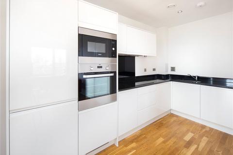 2 bedroom property for sale, Wimhurst Court, 168 Upper North Street, Poplar, London, E14