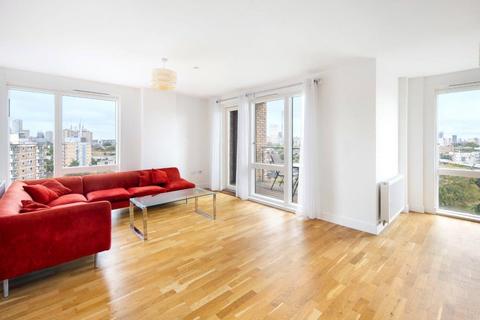 2 bedroom property for sale, Wimhurst Court, 168 Upper North Street, Poplar, London, E14