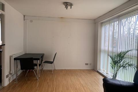 2 bedroom flat for sale, Edgbaston B16