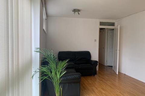 2 bedroom flat for sale, Edgbaston B16