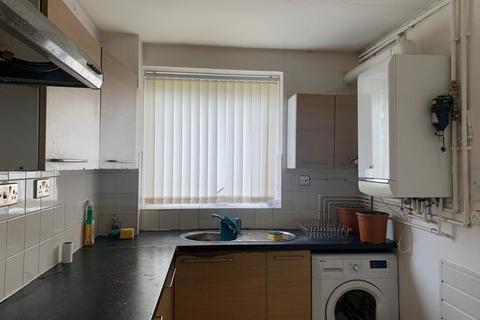 2 bedroom flat for sale, Edgbaston B16