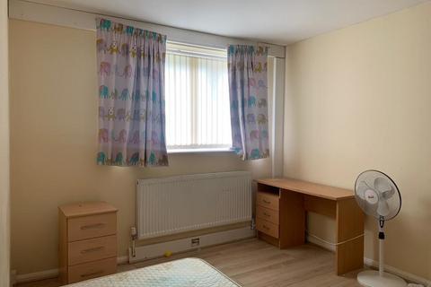 2 bedroom flat for sale, Edgbaston B16