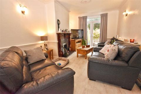 3 bedroom semi-detached house for sale, Windsor Road, Hyde, Greater Manchester, SK14