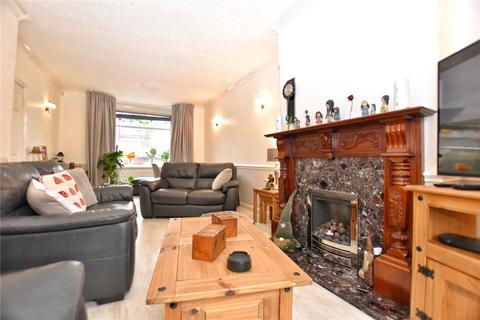 3 bedroom semi-detached house for sale, Windsor Road, Hyde, Greater Manchester, SK14