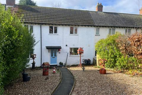 3 bedroom terraced house for sale, Erdington, Birmingham B23