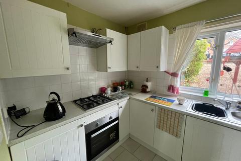 3 bedroom terraced house for sale, Erdington, Birmingham B23