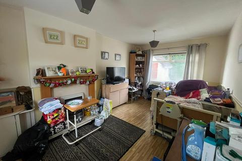 3 bedroom terraced house for sale, Erdington, Birmingham B23