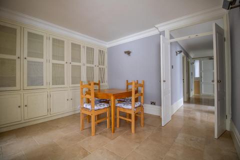 3 bedroom apartment for sale, Westberry Court, Cambridge, CB3