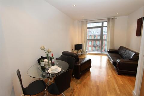 1 bedroom flat to rent, Roberts Wharf, East Street