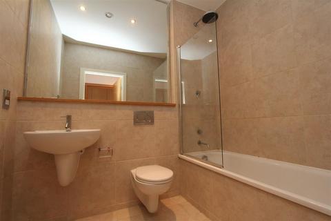 1 bedroom flat to rent, Roberts Wharf, East Street