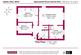 Clyfton Close-Floor Plan.jpg