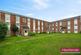 Clyfton Close-10.jpg