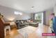 Clyfton Close-5.jpg