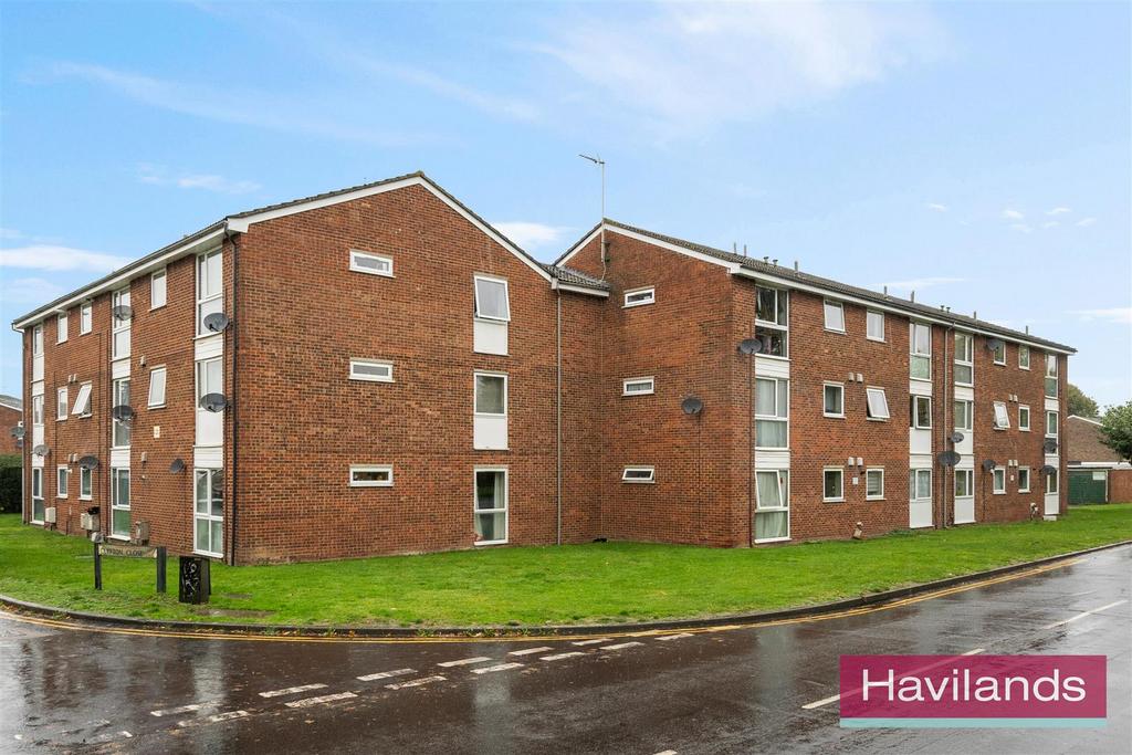 Clyfton Close-12.jpg