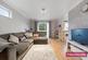 Clyfton Close-6.jpg