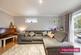 Clyfton Close-9.jpg