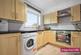 Clyfton Close-7.jpg